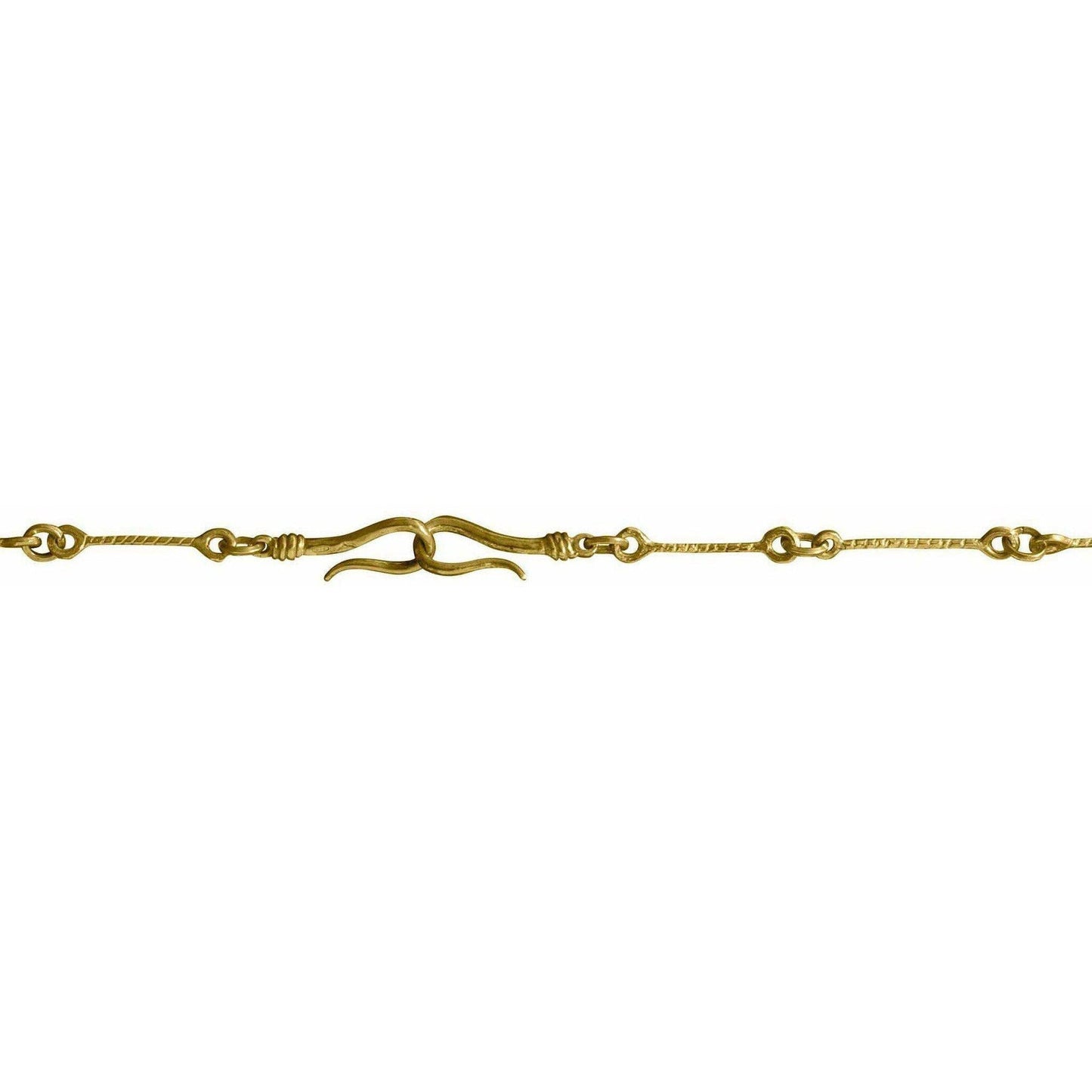 Collana con Ami di Pompei
