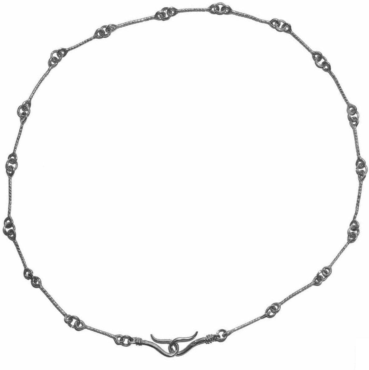 Collana con Ami di Pompei
