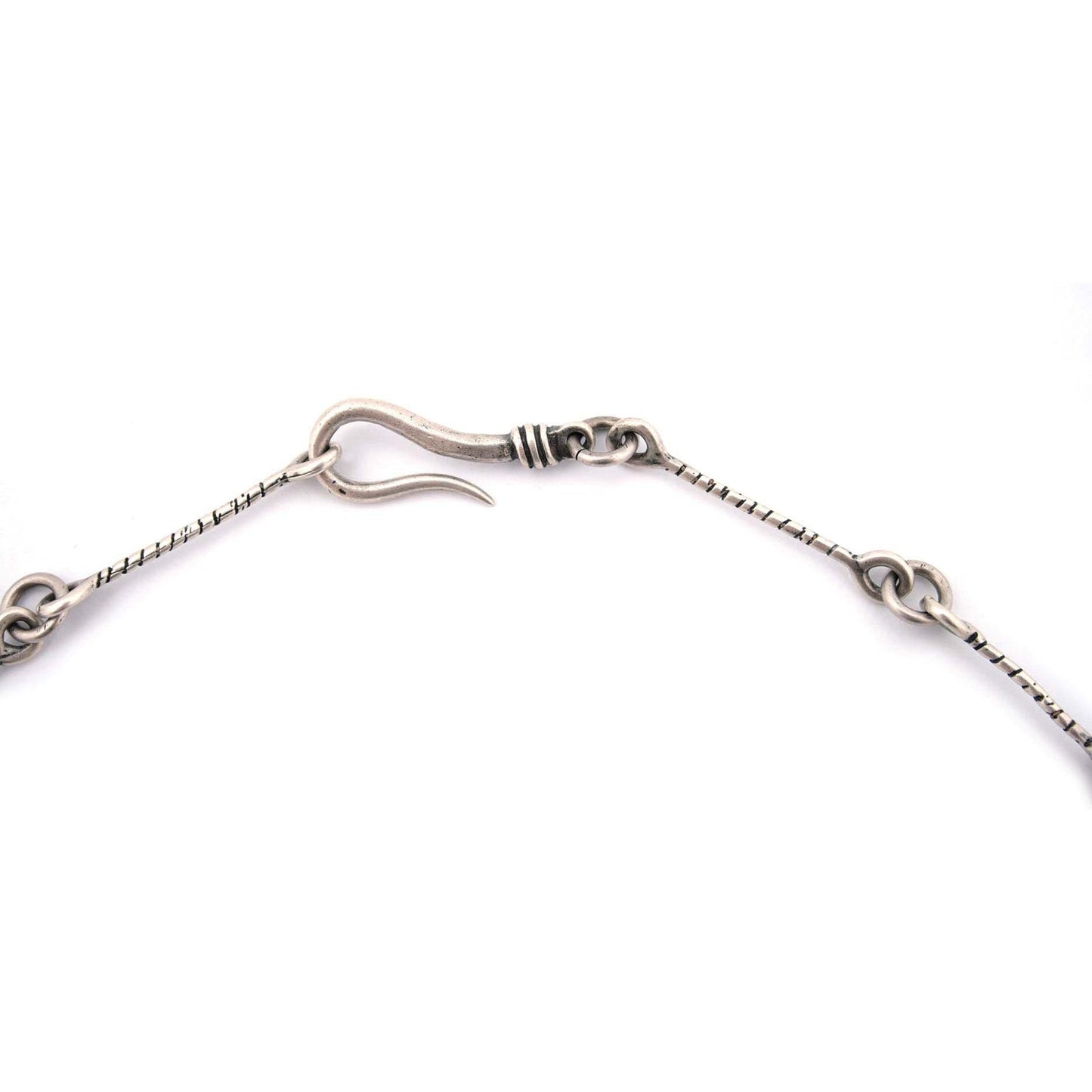 Collana con Ami di Pompei