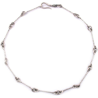 Collana con Ami di Pompei