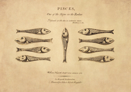 Pisces