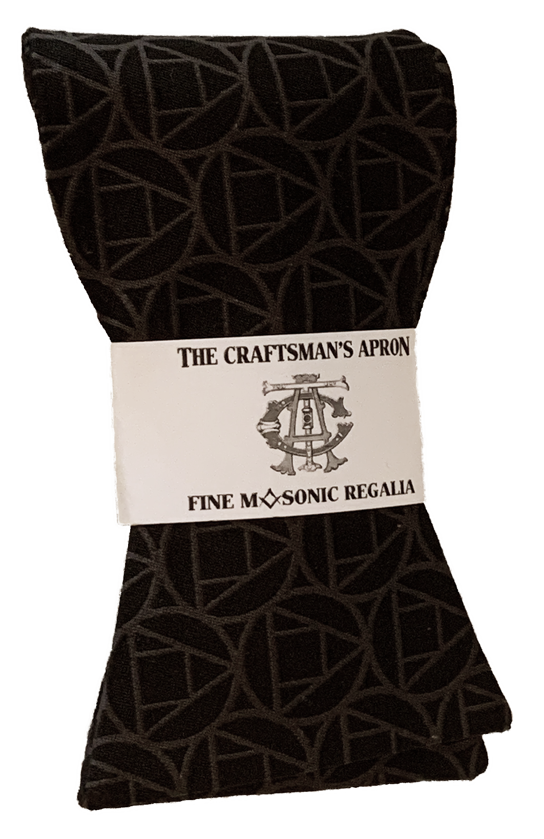 The Philosopher's Stone Bowtie